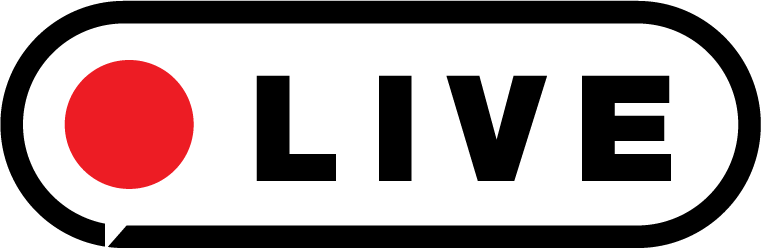 e1e07df63eb0fefbbd41b658b41e7b48_1748851689_3205.gif