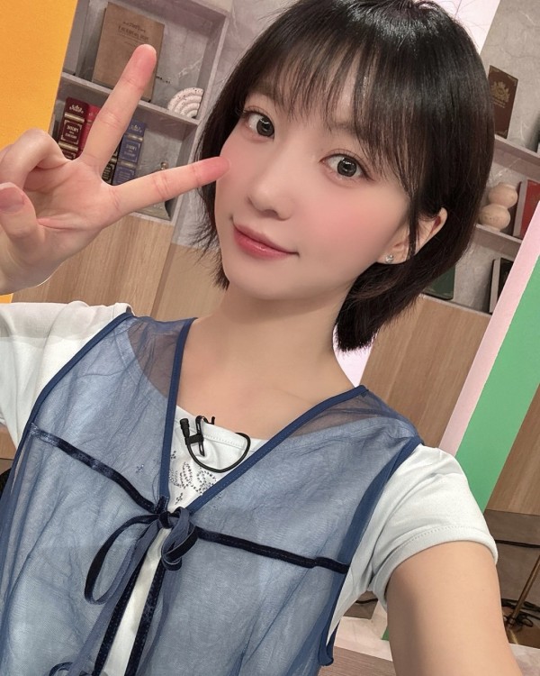 40c8bd0485aeff669aa474c48656da3d_1749392512_2118.jpg