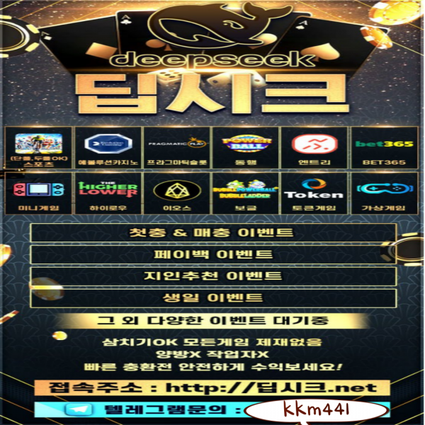 7a679ed72ecebfe34f1b2b525af4d6a6_1749362778_4899.png