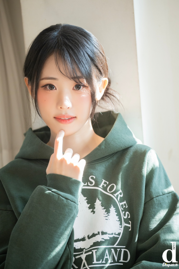 ee6af1ae38fa2c9ae619416ad5c360f1_1750069884_6418.png