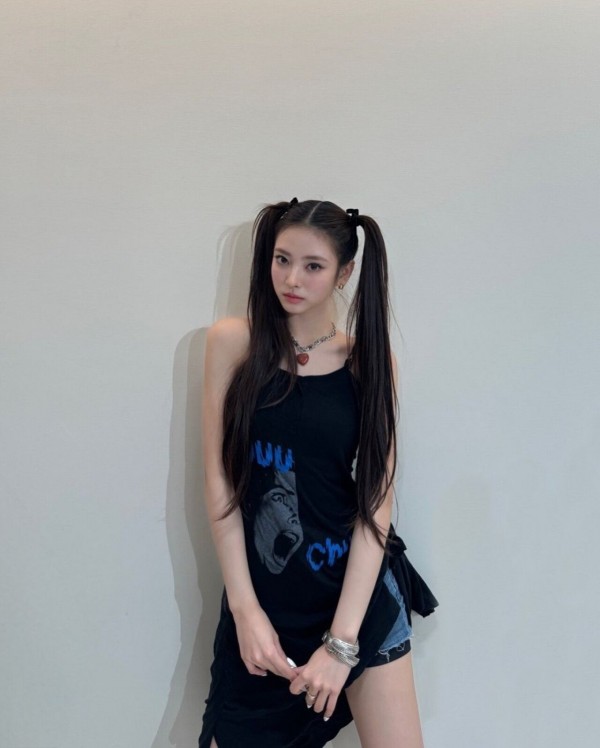 7562a4ada7658ad9372bd003006b14e8_1751448021_2091.jpeg
