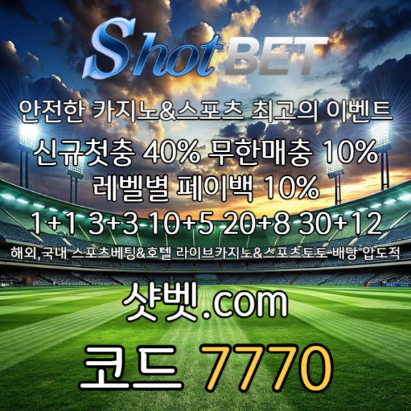 b7a51a04e727899fec96efffb244aab8_1753778837_8431.jpg