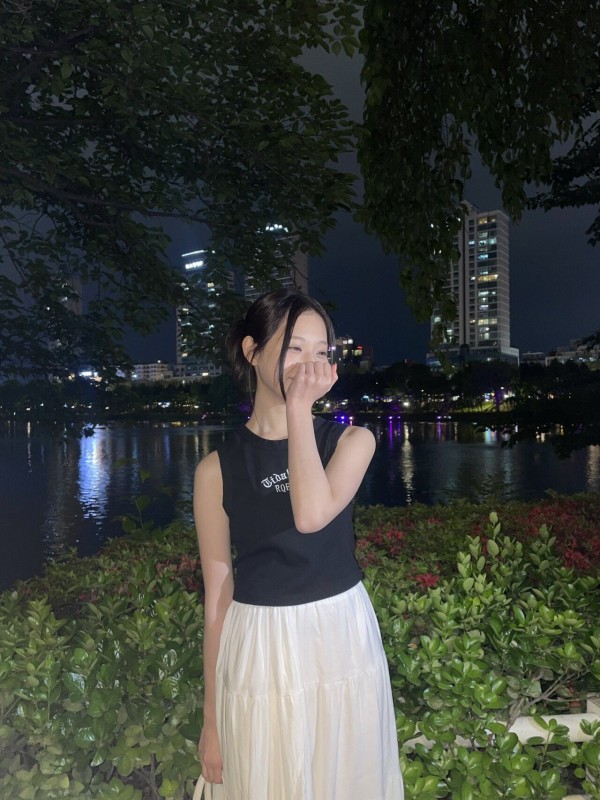 e3cd2e91e1fe3d1902de5129c0e4027a_1752664010_7155.jpg