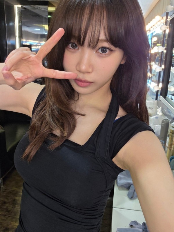 5fa080a7fa71a1eb3c47d1de9241761a_1756041850_2037.jpeg