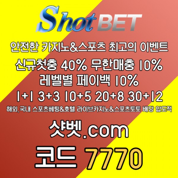 8799f1d3833a1a3ddc692fd1dbab08ee_1754704731_1293.jpg