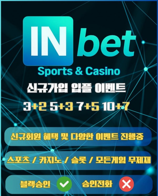 ca985aed697dfd1076e1ed06b639a87d_1755912930_9658.jpg