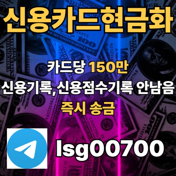 232b4227285583c6b17302749b787ccc_1758524145_2916.jpg