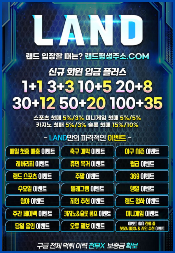 920aed7cdb0a779833f4e1b016daf566_1757568057_5401.png