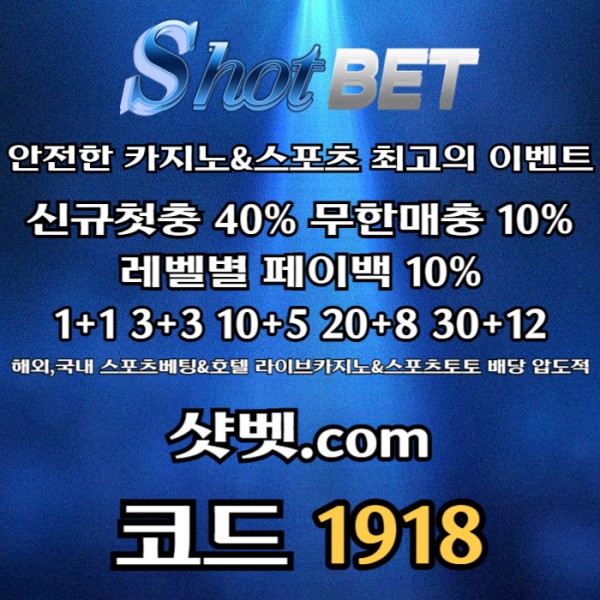 cba76a89919d0d3f465820c649ad23d2_1758332899_5149.jpg