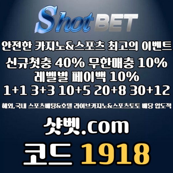 d206d15b3a1ac3d7eb002498667522ab_1758096999_6857.jpg