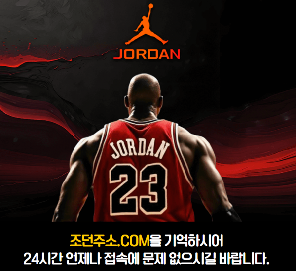 e0aafe6efe41fb08775cef0a544e8704_1757787013_5071.png
